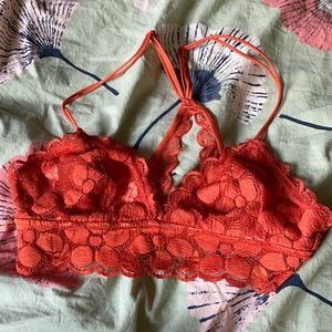 Aerie Bralette